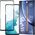 Hurtel Tempered Glass szkło hartowane 9H Samsung Galaxy A53 5G (opakowanie koperta) 9939431 9145576238868