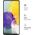 Partner Tele.com Szkło hartowane Blue Star - do Samsung Galaxy A73 5G 9939451 5903396150494