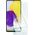 Partner Tele.com Szkło hartowane Blue Star - do Samsung Galaxy A73 5G 9939451 5903396150494