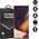Partner Tele.com Szkło hartowane X-ONE UV PRO - do Samsung Galaxy S22 Ultra (case friendly) - działający czytnik 9939463 5903396144189