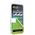 Partner Tele.com Szkło hartowane X-ONE - do Samsung Galaxy A53 5G 9939466 5903396144202