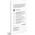 Partner Tele.com Szkło hartowane Blue Star - do Samsung Galaxy A33 5G 9939477 5903396150470