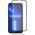 Partner Tele.com Szkło hybrydowe Bestsuit Flexible 5D Full Glue do Samsung Galaxy A13 5G czarny 9939484 5903396145056