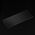 Partner Tele.com Szkło hartowane Tempered Glass - do Motorola G200 5G 9939488 5903396143274