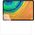 Wozinsky Wozinsky Tempered Glass szkło hartowane 9H Huawei MatePad Pro 10,8 (2021 / 2019) 9939510 9145576239360