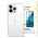 Wozinsky Wozinsky Full Camera Glass szkło hartowane 9H na cały aparat kamerę iPhone 13 Pro 9939514 9145576239117