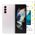 Wozinsky Wozinsky Full Camera Glass szkło hartowane 9H na cały aparat kamerę Samsung Galaxy Z Fold 3 9939521 9145576239032