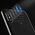 Wozinsky Wozinsky Full Camera Glass szkło hartowane 9H na cały aparat kamerę Samsung Galaxy Z Fold 3 9939521 9145576239032