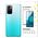 Wozinsky Wozinsky Full Camera Glass szkło hartowane 9H na cały aparat kamerę Xiaomi Redmi Note 11 9939529 9145576239056
