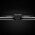 Wozinsky Wozinsky Full Camera Glass szkło hartowane 9H na cały aparat kamerę Xiaomi Redmi Note 11 9939529 9145576239056
