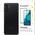 Wozinsky Wozinsky Full Camera Glass szkło hartowane 9H na cały aparat kamerę Samsung Galaxy A13 5G 9939533 9145576239087