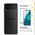 Wozinsky Wozinsky Full Camera Glass szkło hartowane 9H na cały aparat kamerę Samsung Galaxy Z Flip 3 9939558 9145576239025