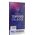 Partner Tele.com 5D Full Glue Tempered Glass - do Samsung Galaxy A53 5G czarny 9939881 5903396143557