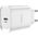 Ładowarka Partner Tele.com N14 1x USB-C  (6931474745026) 9940425 6931474745026