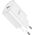 Ładowarka Partner Tele.com N14 1x USB-C  (6931474745026) 9940425 6931474745026