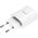 Ładowarka Partner Tele.com N14 1x USB-C  (6931474745026) 9940425 6931474745026