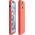 Partner Tele.com Futerał Forcell SILICONE LITE do SAMSUNG Galaxy A53 5G różowy 9940770 5903396142659