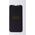 3MK 3MK All-Safe Privacy - Phone Sell 5 pcs. set - zestaw 5 sztu 9944781 5903108389167