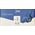 3MK 3MK All-Safe Privacy - Phone Sell 5 pcs. set - zestaw 5 sztu 9944781 5903108389167