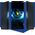 3MK 3MK All-Safe Privacy - Phone Sell 5 pcs. set - zestaw 5 sztu 9944781 5903108389167