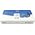 3MK 3MK All-Safe Privacy - Phone Sell 5 pcs. set - zestaw 5 sztu 9944781 5903108389167