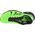 Inov-8 Buty męskie Trailfly Ultra G 300 Max 000977-GNBK-S-01 Zielone r. 45,5 9946198 5054167653987