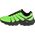 Inov-8 Buty męskie Trailfly Ultra G 300 Max 000977-GNBK-S-01 Zielone r. 44,5 9946206 5054167653963