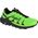 Inov-8 Buty męskie Trailfly Ultra G 300 Max 000977-GNBK-S-01 Zielone r. 45 9946207 5054167653956