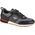 4f 4F Men's Casual H4L-OBML258-25S szary 41 9947345 5903849618328