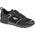 4f 4F Men's Casual H4L-OBML258-21S Czarne 40 9947346 5903849618243
