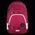 Coocazoo 2.0 Plecak Mate Berry Boost 9947363 4047443474247