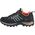 Buty trekkingowe damskie CMP CMP Rigel Low Wmn 3Q54456-92AD Granatowe 39 9947405 8058329466481