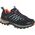 Buty trekkingowe damskie CMP CMP Rigel Low Wmn 3Q54456-92AD Granatowe 39 9947405 8058329466481