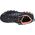 Buty trekkingowe damskie CMP CMP Rigel Low Wmn 3Q54456-92AD Granatowe 39 9947405 8058329466481