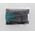 Coocazoo COOCAZOO 2.0 portfel, kolor: Grey Rocks 9947417 4047443471246
