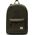 Herschel Herschel Classic Heritage Backpack 10007-04488 Zielone One size 9947732 828432462131