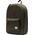 Herschel Herschel Classic Heritage Backpack 10007-04488 Zielone One size 9947732 828432462131