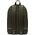 Herschel Herschel Classic Heritage Backpack 10007-04488 Zielone One size 9947732 828432462131