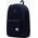 Herschel Herschel Classic Heritage Backpack 10007-05432 Granatowe One size 9947734 828432528424