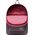 Herschel Herschel Classic Heritage Backpack 10007-05435 Różowe One size 9947735 828432528431