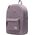 Herschel Herschel Classic Heritage Backpack 10007-05435 Różowe One size 9947735 828432528431