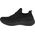 Big Star Big Star Shoes JJ174167 Czarne 43 9947884 5900714500603