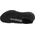 Big Star Big Star Shoes JJ174167 Czarne 43 9947884 5900714500603