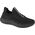 Big Star Big Star Shoes JJ174167 Czarne 44 9947885 5900714500610