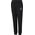 Puma Puma Neymar Jr Creativity Pants 605565-01 Czarne 116 9948000 4064533361966