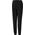Puma Puma Neymar Jr Creativity Pants 605565-01 Czarne 116 9948000 4064533361966