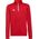 Adidas Bluza adidas ENTRADA 22 Training Top Y H57550 H57550 czerwony 116 cm 9949158 4065418907170