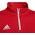 Adidas Bluza adidas ENTRADA 22 Training Top Y H57550 H57550 czerwony 116 cm 9949158 4065418907170