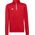 Adidas Bluza adidas ENTRADA 22 Training Top Y H57550 H57550 czerwony 140 cm 9949159 4065418907217