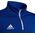 Adidas Bluza adidas ENTRADA 22 Training Top Y HG6290 HG6290 niebieski 116 cm 9949160 4065417102552